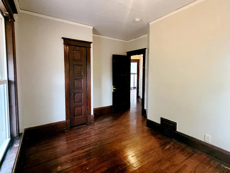 Bedroom 3 of 3