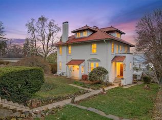 61 Fairview Avenue, Tarrytown, NY