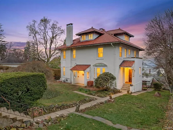 61 Fairview Avenue, Tarrytown, NY 10591