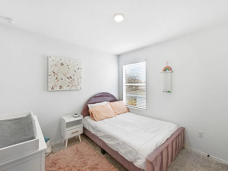 200 George Neggan Ln — Photo 22