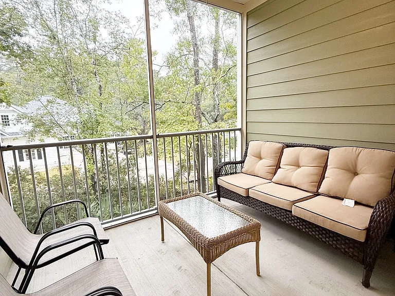 81 Delray Dr #2-B — Photo 18