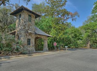 3904 Wallace Park Ln, Panama City Beach, FL 32408