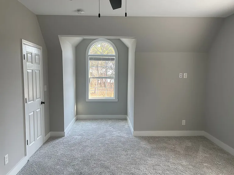 3656 Windy Point Rd SW — Photo 39
