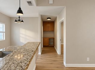 7608 Pickering Ave, Whittier, CA 90602