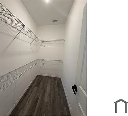 2122 Armour Rd — Photo 16