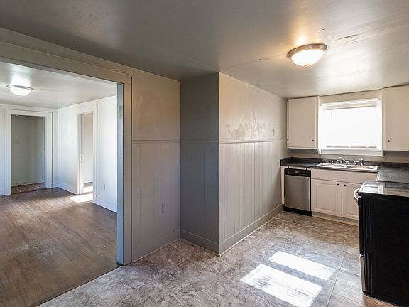 5th image of 1149 N McKinley Ave APT B