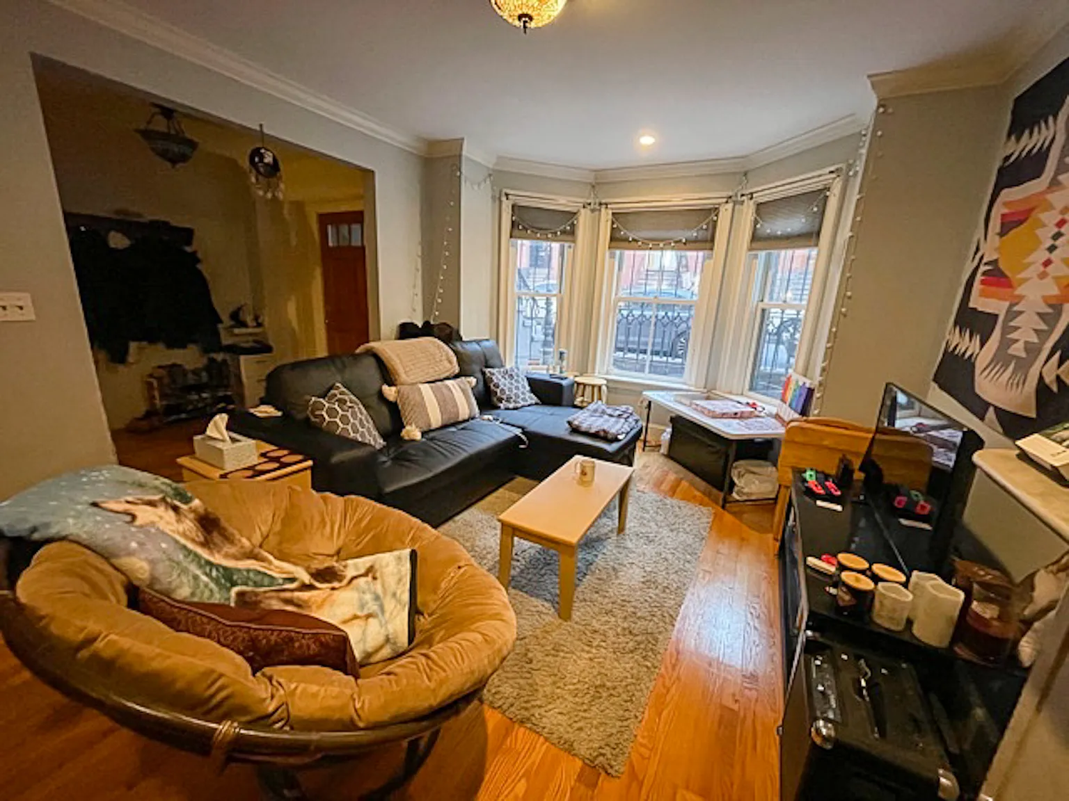 2 bed, 9999 sqft, $5,950 — Photo 3
