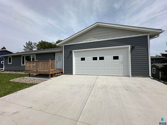 2nd image of 113 Ramm Hts