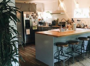 99 Magnolia Ave, San Anselmo, CA 94960