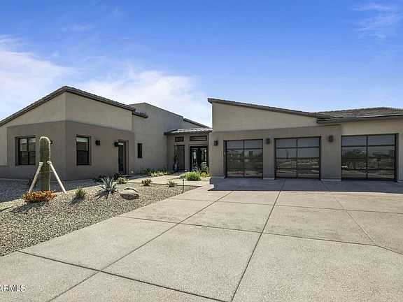 2nd image of 24366 N 125 Street