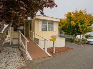 1599 Queens Row, Fortuna, CA 95540
