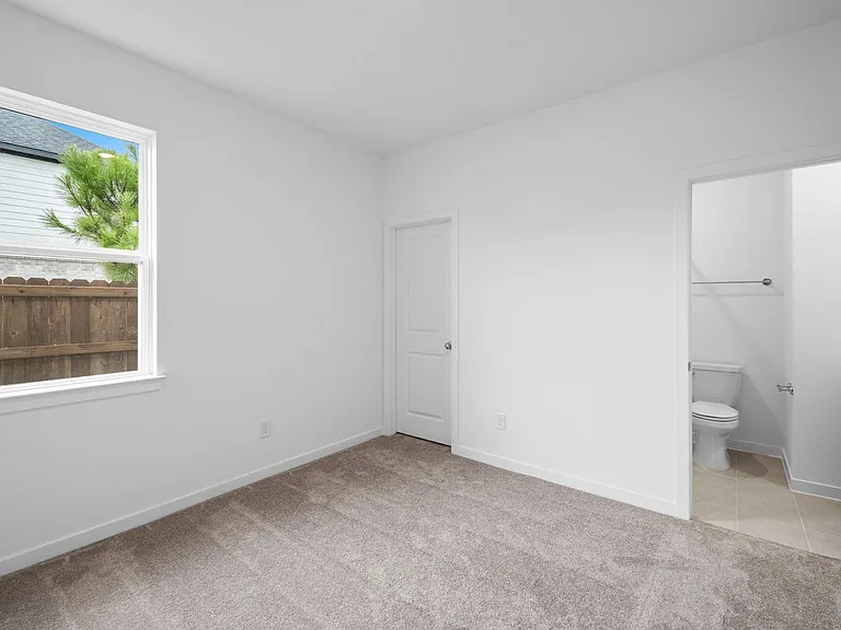 21903 Tamworth Hollow Trl — Photo 9