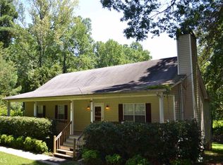 4561 Lucinda Pl SW, Mableton, GA 30126