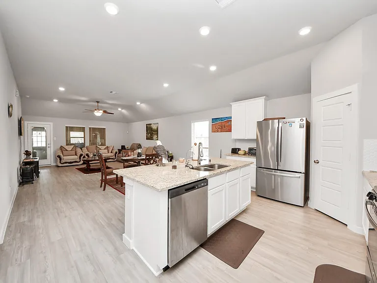 2610 Blue Abbott Dr — Photo 14