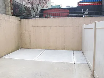 Rented by Residents Team