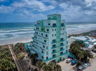 2801 Hill St Suite 601, New Smyrna Beach, FL 32169