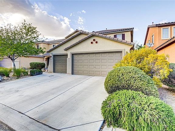 3rd image of 4328 Meadowbloom Ave