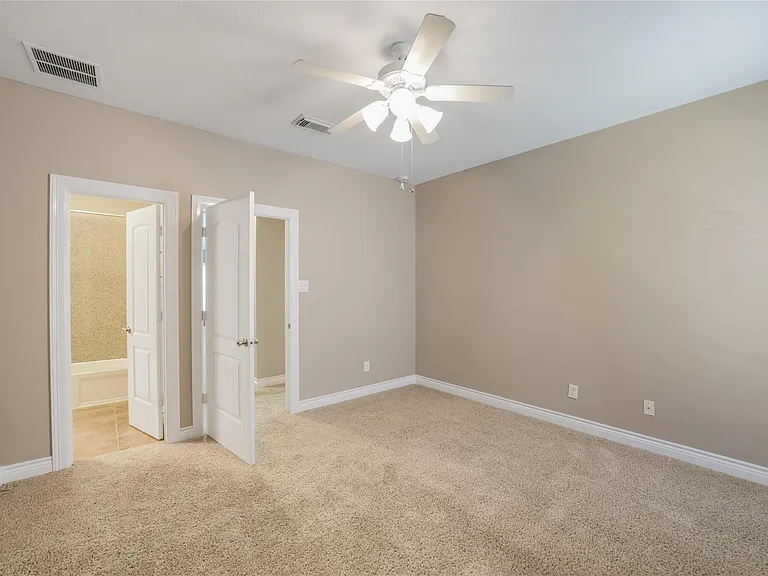 13715 Cypresswood Crossing Blvd — Photo 30
