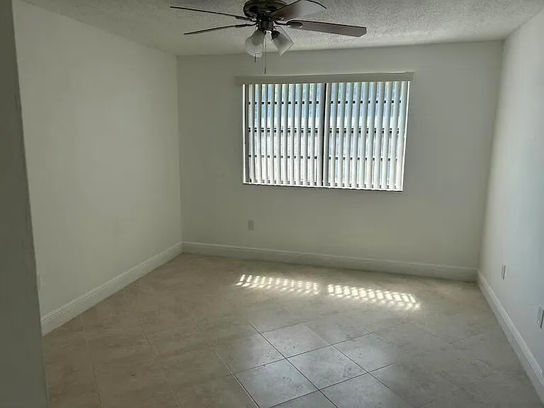 3432 NW 86th Way #D204 — Photo 54
