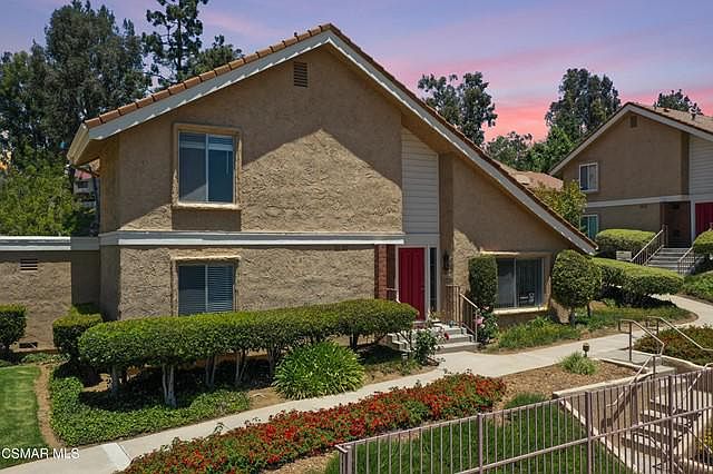 1st image of 6264 Sunnycrest Dr