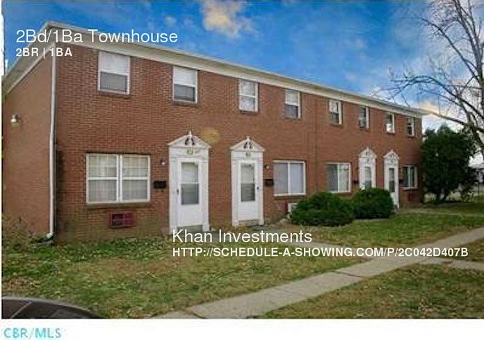 1st image of 950 Rosemore Ave