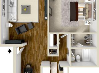 700 Ivy Ridge Rd APT 10, Syracuse, NY 13210