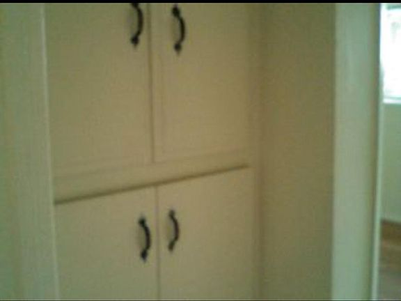 3rd image of 4622 Rosemead Blvd APT 36
