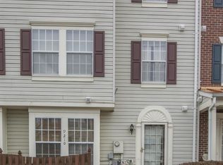 906 Edgehill Dr, Benton, AR 72015