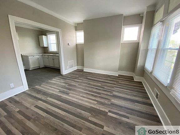 2nd image of 3724 Wager St #3724B1