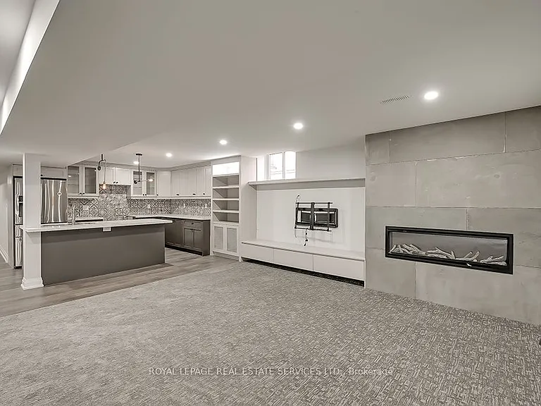 2596 N Ridge Trl — Photo 40