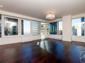 2 Water St