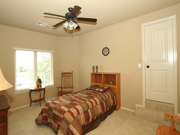 5th image of 7315 E 112th Pl S