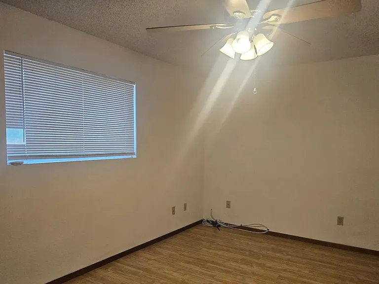 3247 Chanute Pl — Photo 9