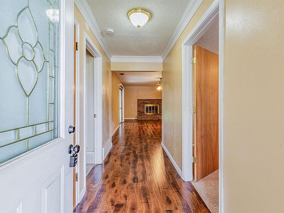 4th image of 926 Del Ray Dr
