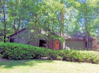 4201 Lake Rill Ct, Marietta, GA 30062