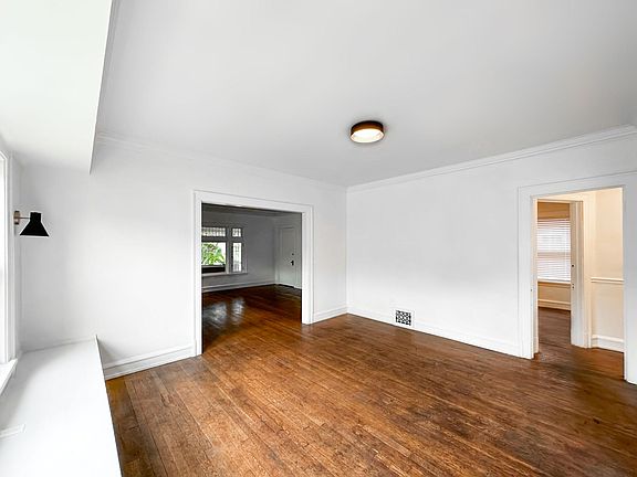 2nd image of 10525 Clifton Blvd APT 1