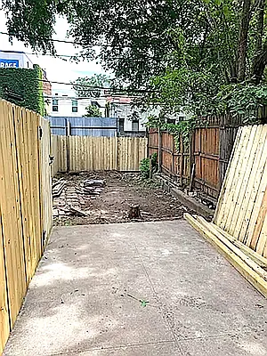 Rented by A D Shaye Realty Group  | media 2