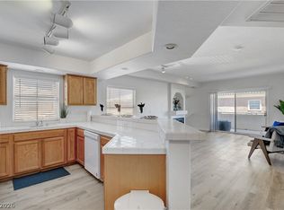 3600 Arginis St Unit 201, Las Vegas, NV 89108