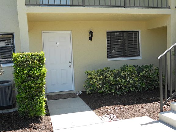 2nd image of 28180 Pine Haven Way APT 41