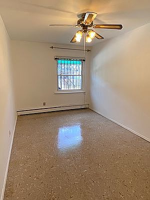 4th image of 3025 70th St #1