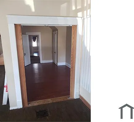 2 bed, 1600 sqft, $1,100 — Photo 4