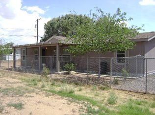 2455 E Leroy Ave, Kingman, AZ 86409