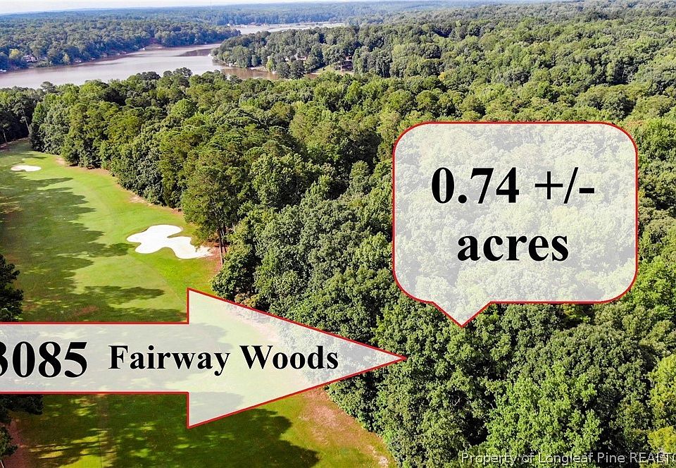 1st image of 3085 Fairway Woods