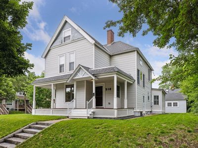 518 32nd St W, Minneapolis, MN, 55408