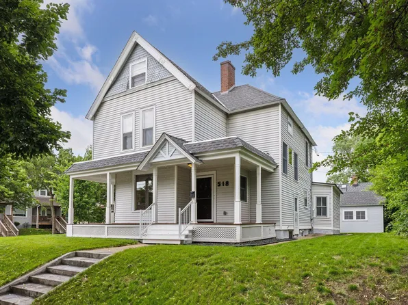 518 32nd St W, Minneapolis, MN 55408