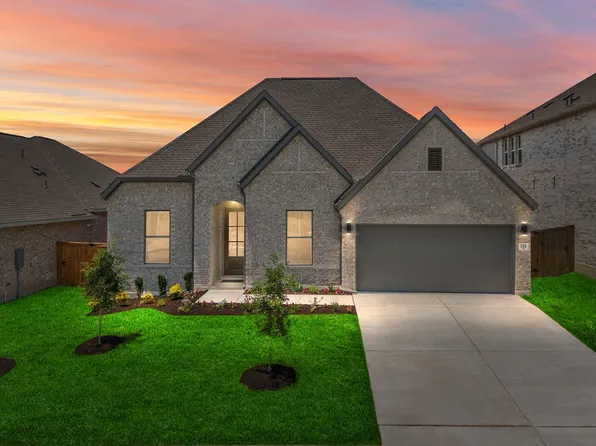 305 Five Mile Creek Way, Kyle, TX 78640