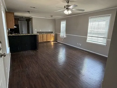 Floor plan 151