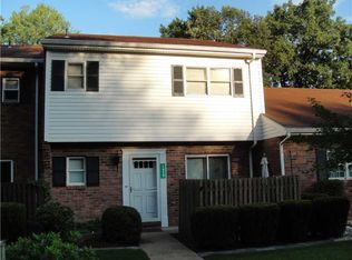 1029 Glade Dr, Kittanning, PA 16201