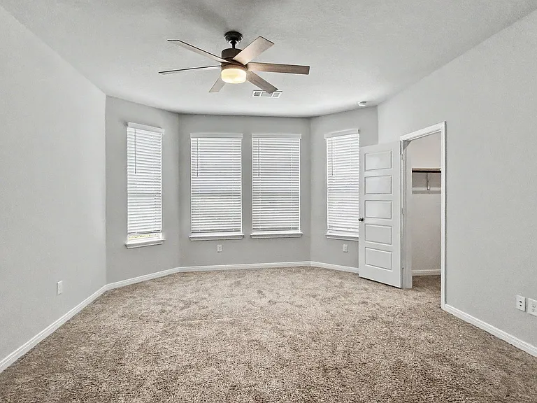 3259 Field Thistle — Photo 6