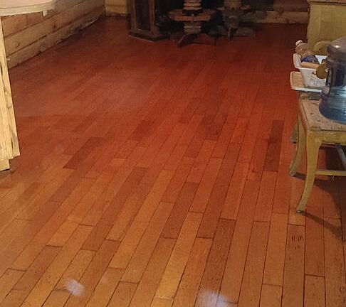 4th image of 00 Bluff Creek Ranch